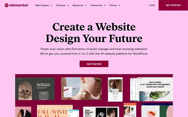 4_Best_Website_Builder_Image