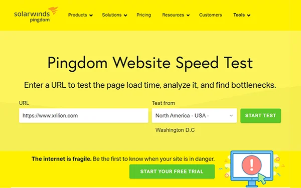 9_How_to_Check_Website_Speed_Image