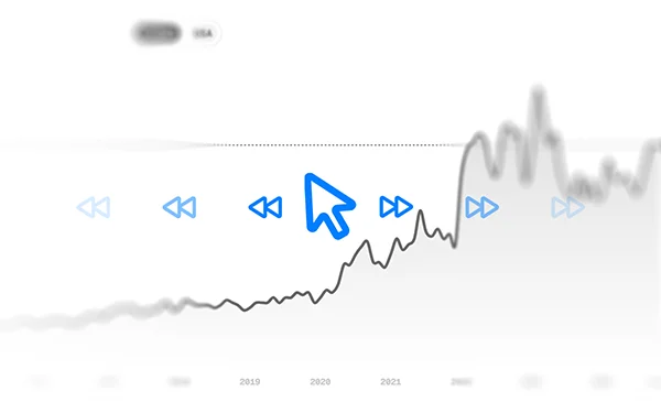 Chart_DRAG_IMG