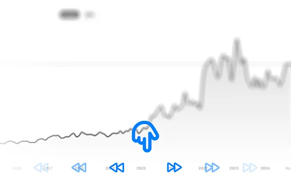 Chart_SCROL_IMG