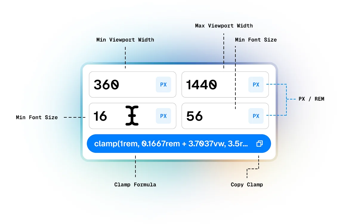 Font_Clamp_IMG