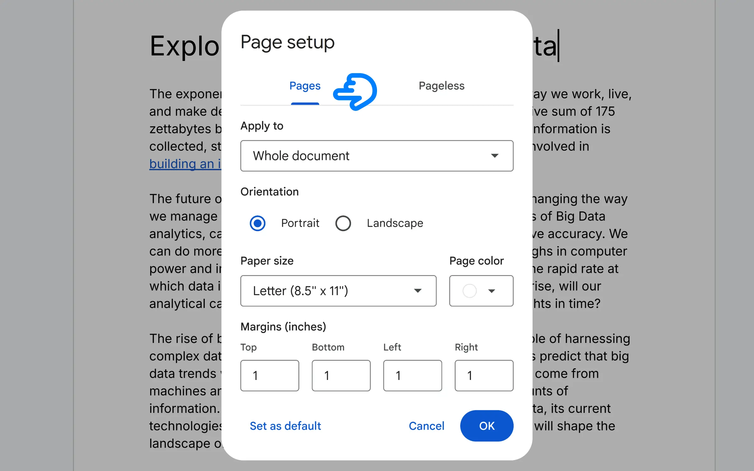 Productivity-Page-NumbersinGoogleDocs-Pages