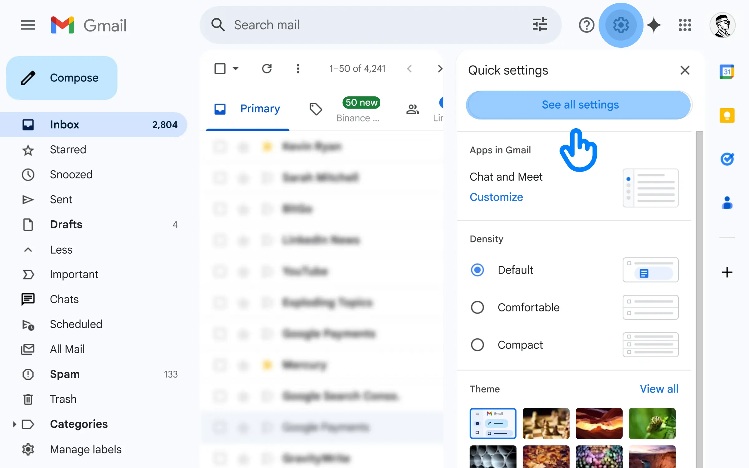 Productivity-UndoinGmail-SeeAllSettings