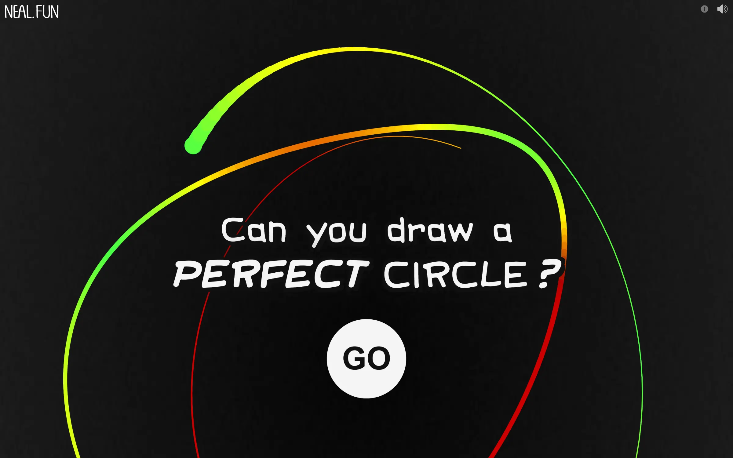 Productivity-UselessWebsites-PerfectCircle