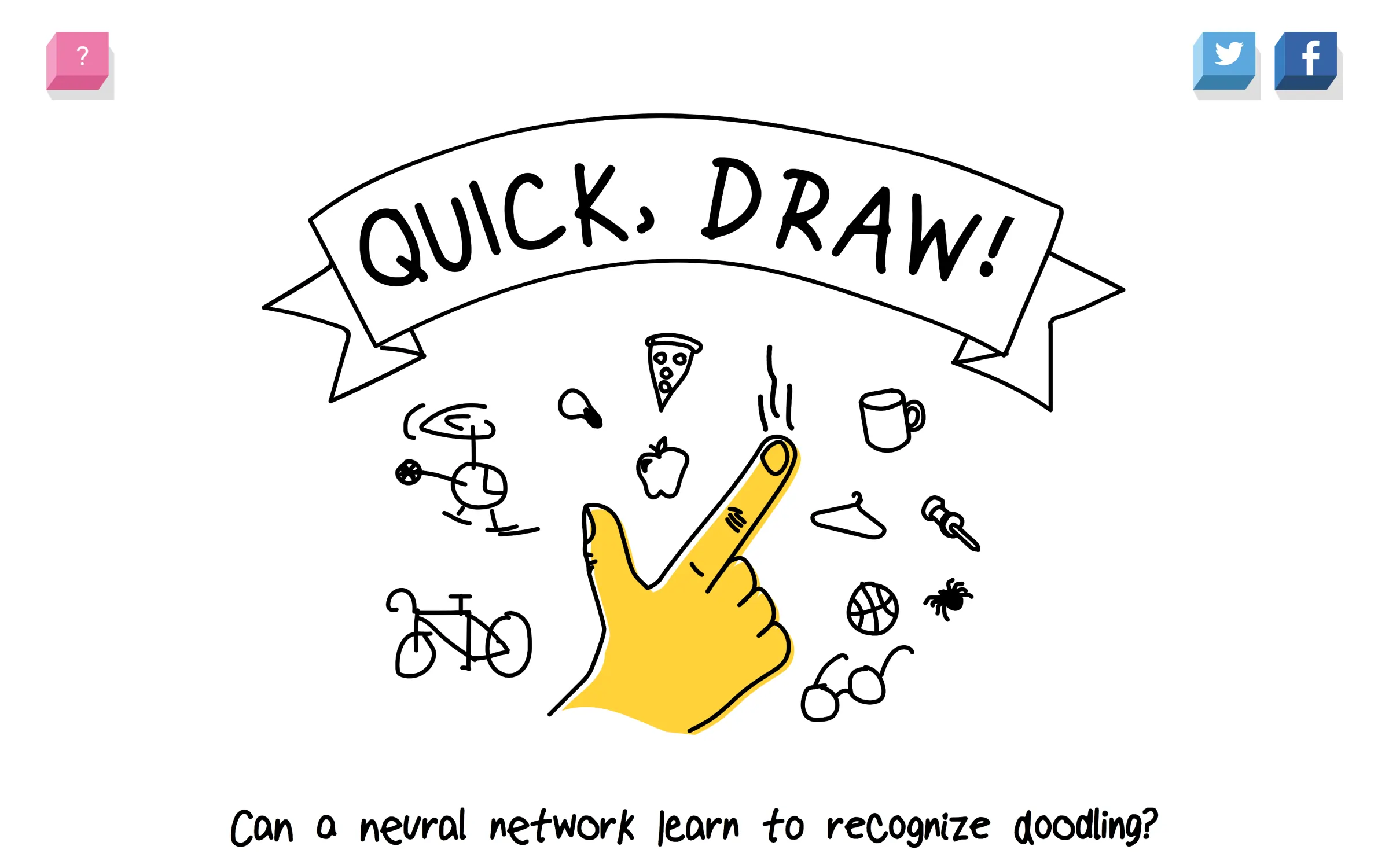 Productivity-UselessWebsites-QuickDraw