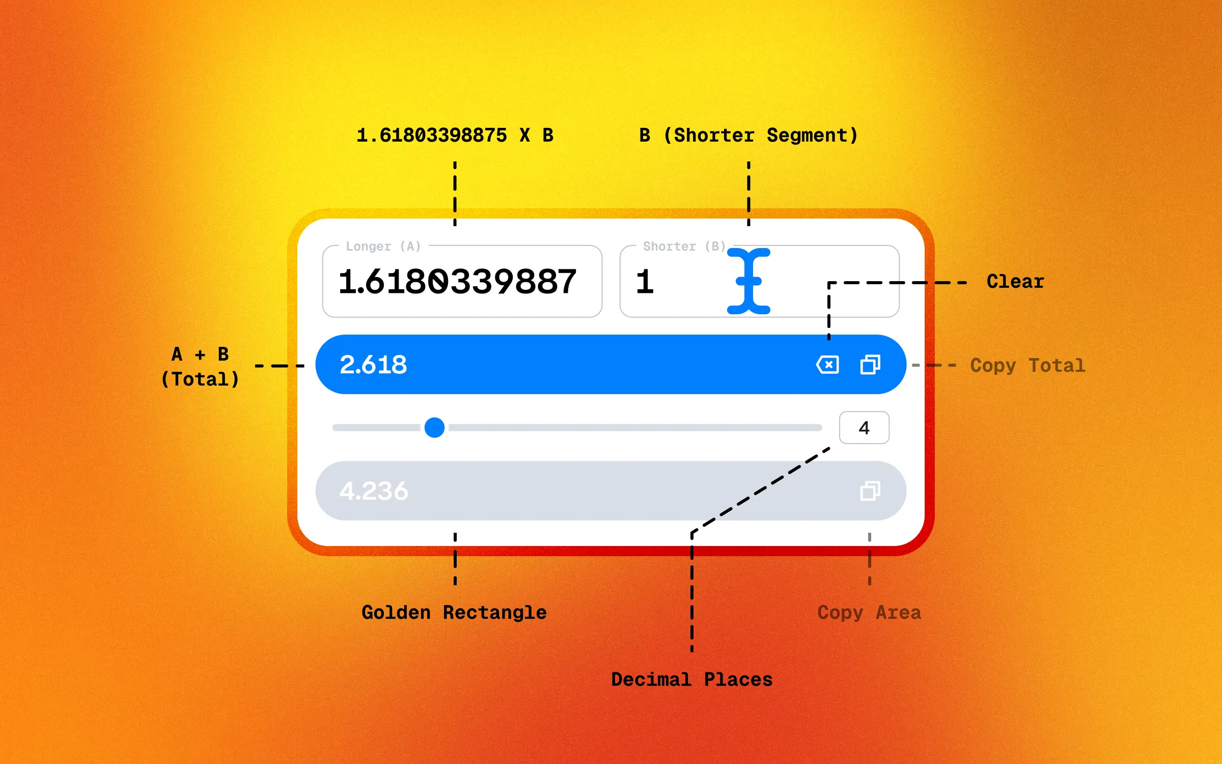 Tools-Calculators-GoldenRatio